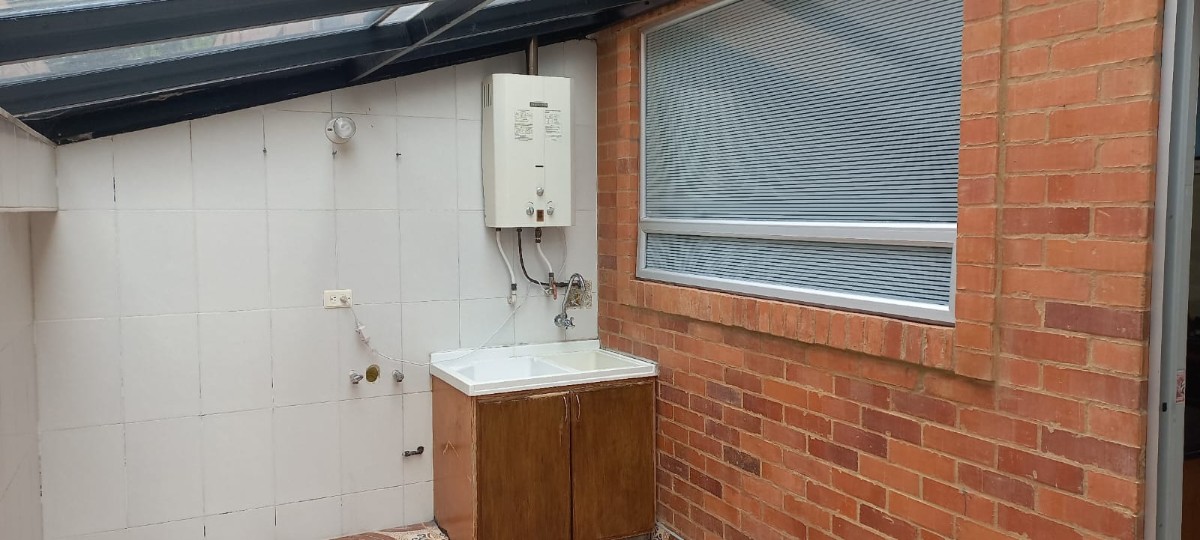 Cra. 2 # 4A-34, Sopo, Sopó, Cundinamarca, Colombia 3